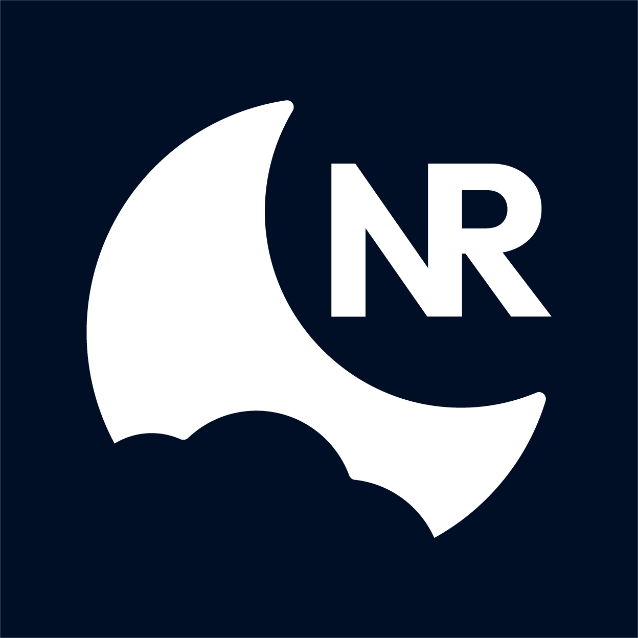 nightride.com: The first independent search platform for night trains and night buses