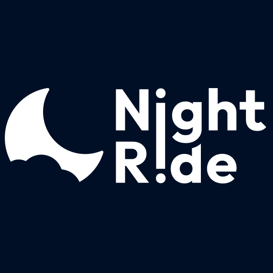 Night Ride