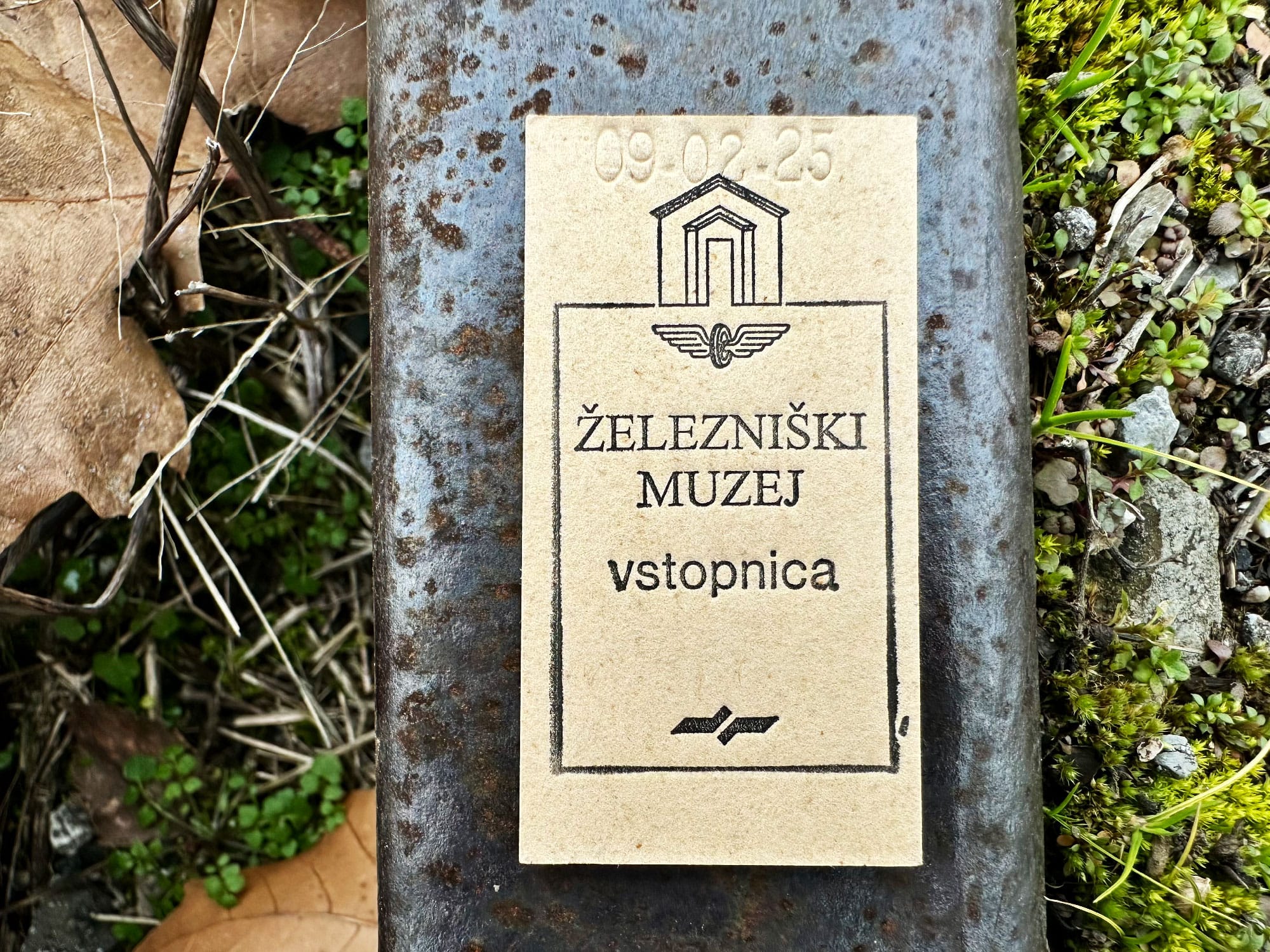 Ein Bild, das Pflanze, draußen, Schild, Friedhof enthält.
KI-generierte Inhalte können fehlerhaft sein.
