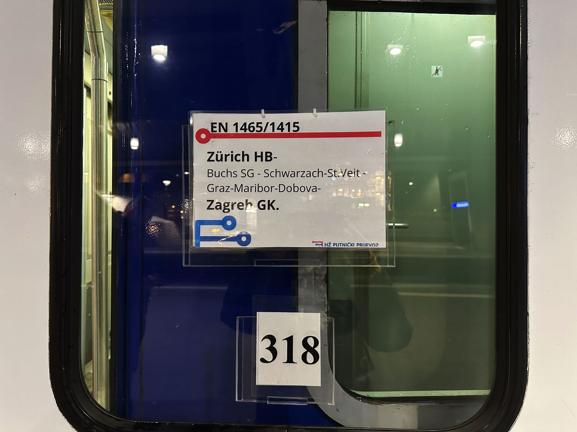 Ein Bild, das Text, Screenshot, Spiegel, Rechteck enthält.
KI-generierte Inhalte können fehlerhaft sein.