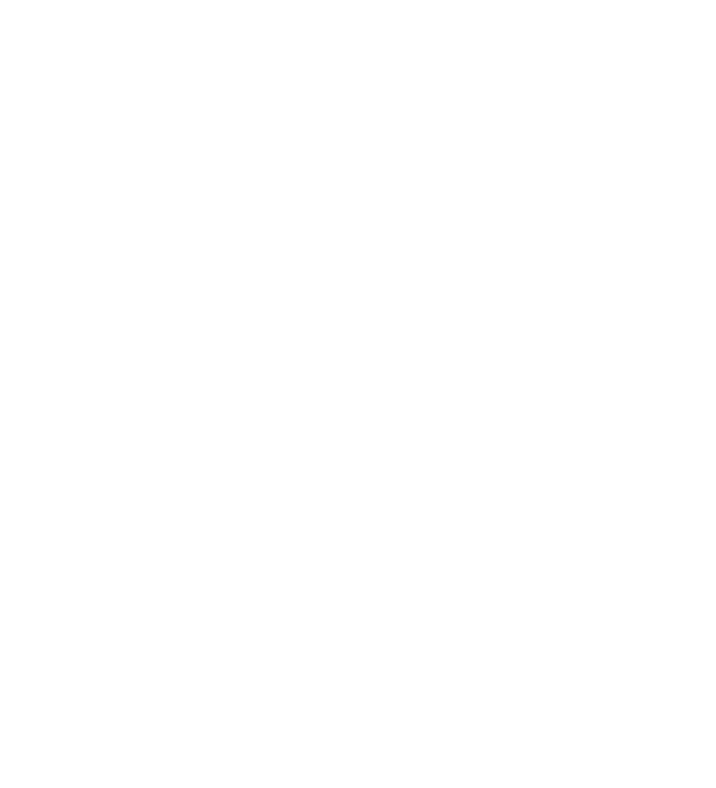 Das Logo von Caledonian Sleeper
