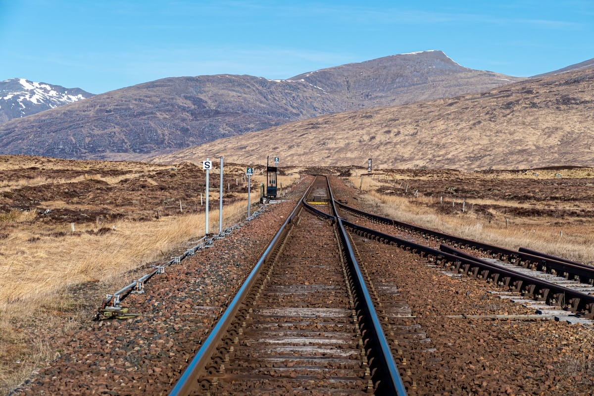 Wer kann da widerstehen?