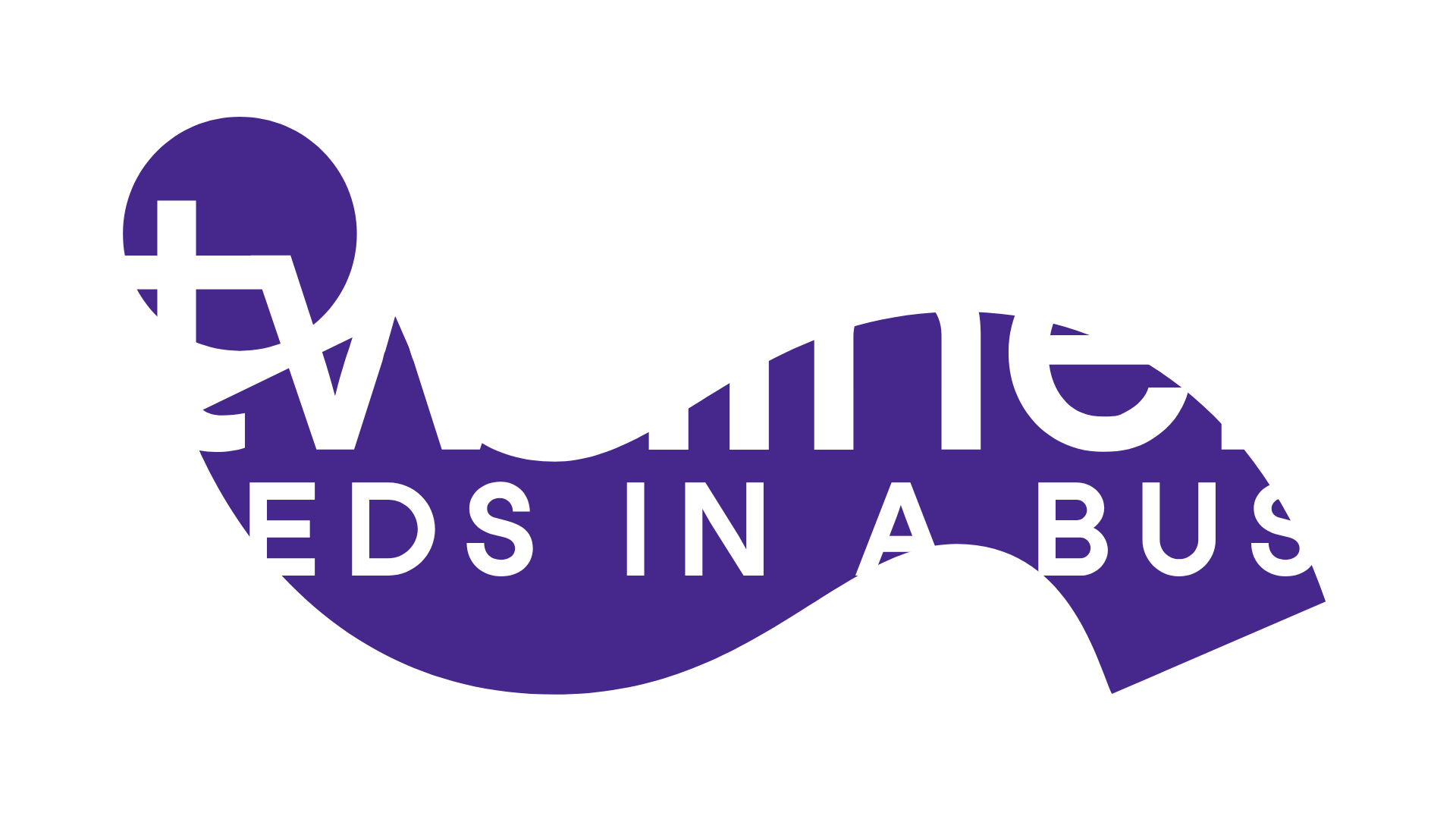 Het logo van Twiliner