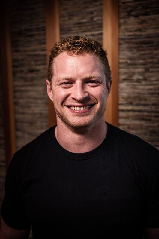 niklas
