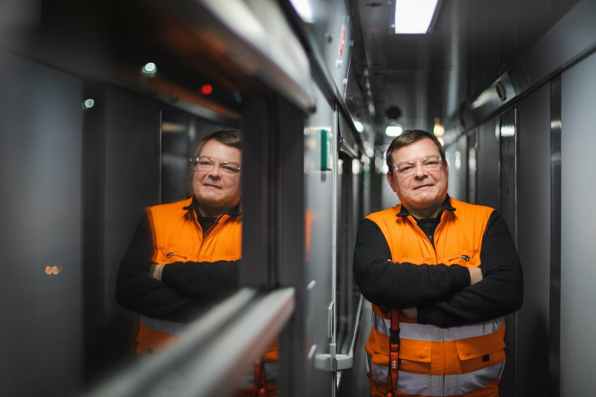 «Mini Cabins wird es nicht geben»