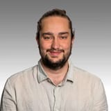 Noam Schaulin
