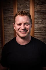 Niklas Jäggi