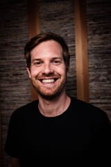 Timo Grossenbacher