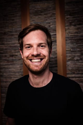 Timo Grossenbacher